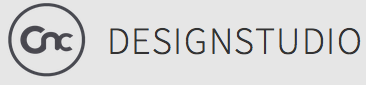 GNC Designstudio